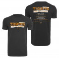 Promotion Band Tee
