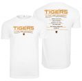 Promotion Band Tee