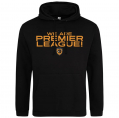 We Are Premier League Hoodie