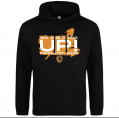 We Are Going Up Hoodie