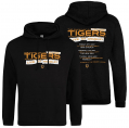 Promotion Band Hoodie