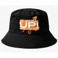 We Are Going Up Bucket Hat