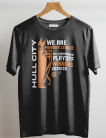 Youth Trophy Tee