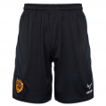 26/27 Adult Away Shorts