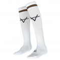 26/27 Youth Away Socks