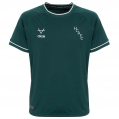 26/27 Home Goalkeeper Shirt