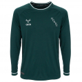 26/27 Home Goalkeeper L/S Shirt
