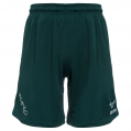 26/27 Youth Home Goalkeeper Shorts
