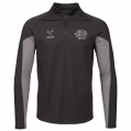 26/27 Adult Quarter Zip