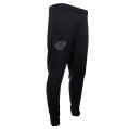 26/27 Adult Training Joggers