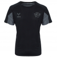 26/27 Youth Training Tee
