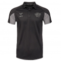 26/27 Youth Polo