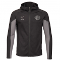 26/27 Youth Full Zip Jacket