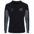 26/27 Youth Sweatshirt