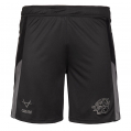 26/27 Youth Training Shorts