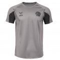 26/27 Adult Training Tee
