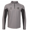 26/27 Adult Quarter Zip