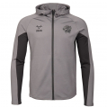 26/27 Youth Full Zip Jacket