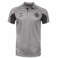 26/27 Youth Polo