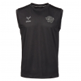 26/27 Adult Training Vest