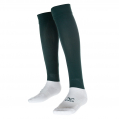 26/27 Adult Home Goalkeeper Socks