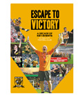 Escape To Victory DVD