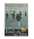 End of  Era DVD
