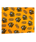 Gift Wrap Amber