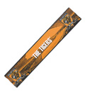 Stadium Border