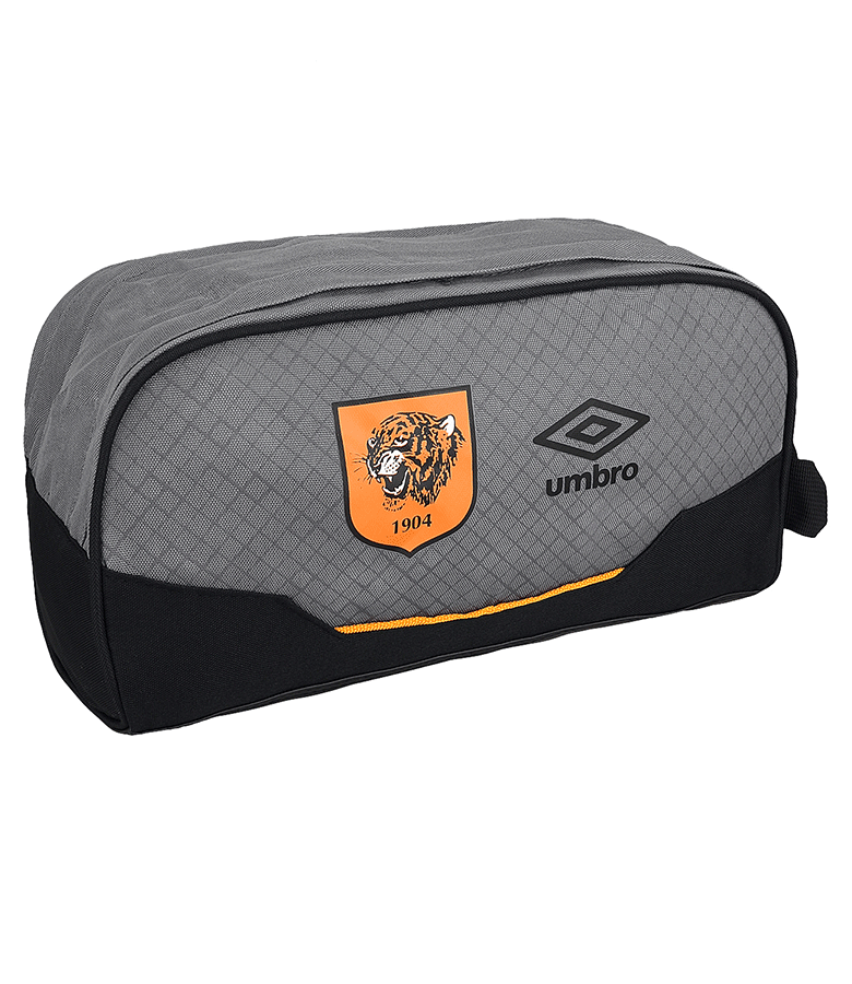 Umbro Accuro Bootbag 