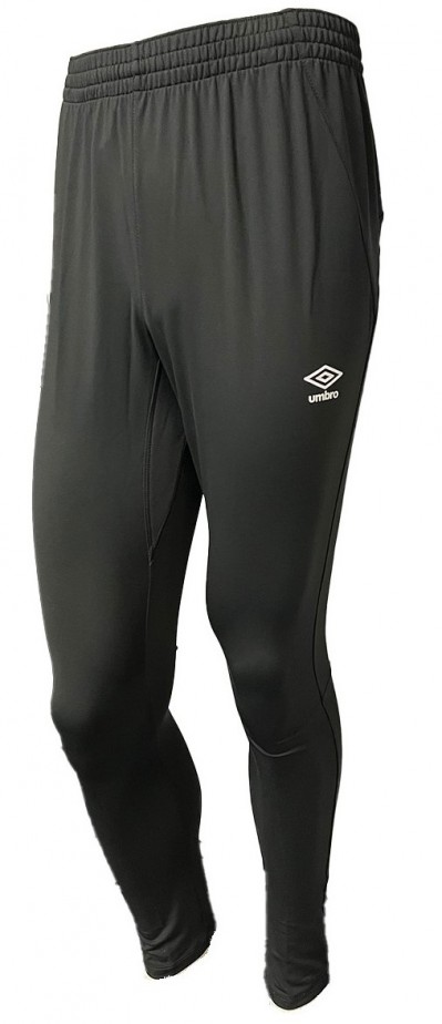 Umbro Knit Pant 