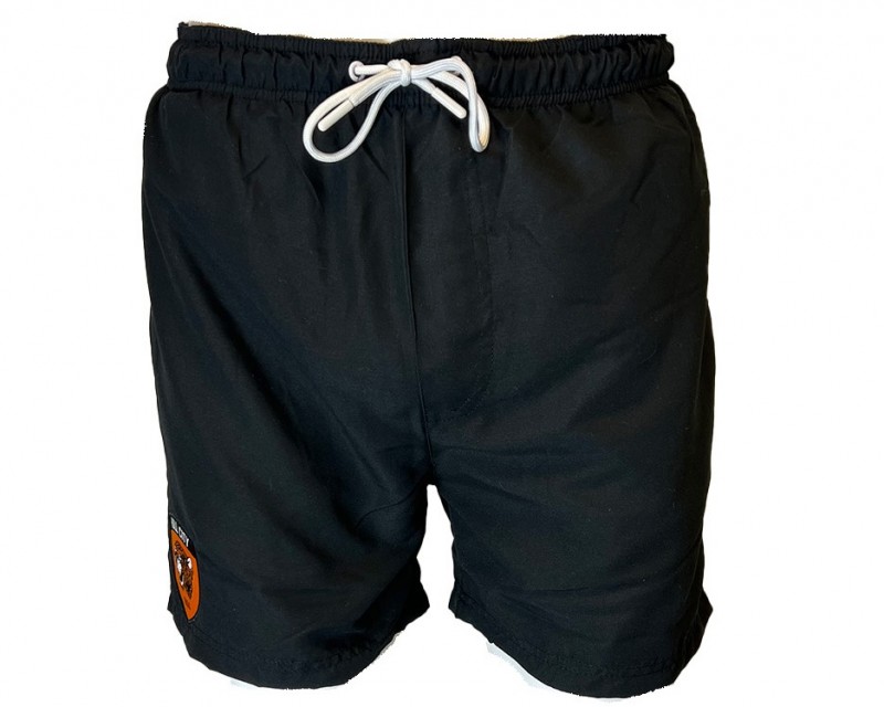 Adult Carbis Swim Shorts