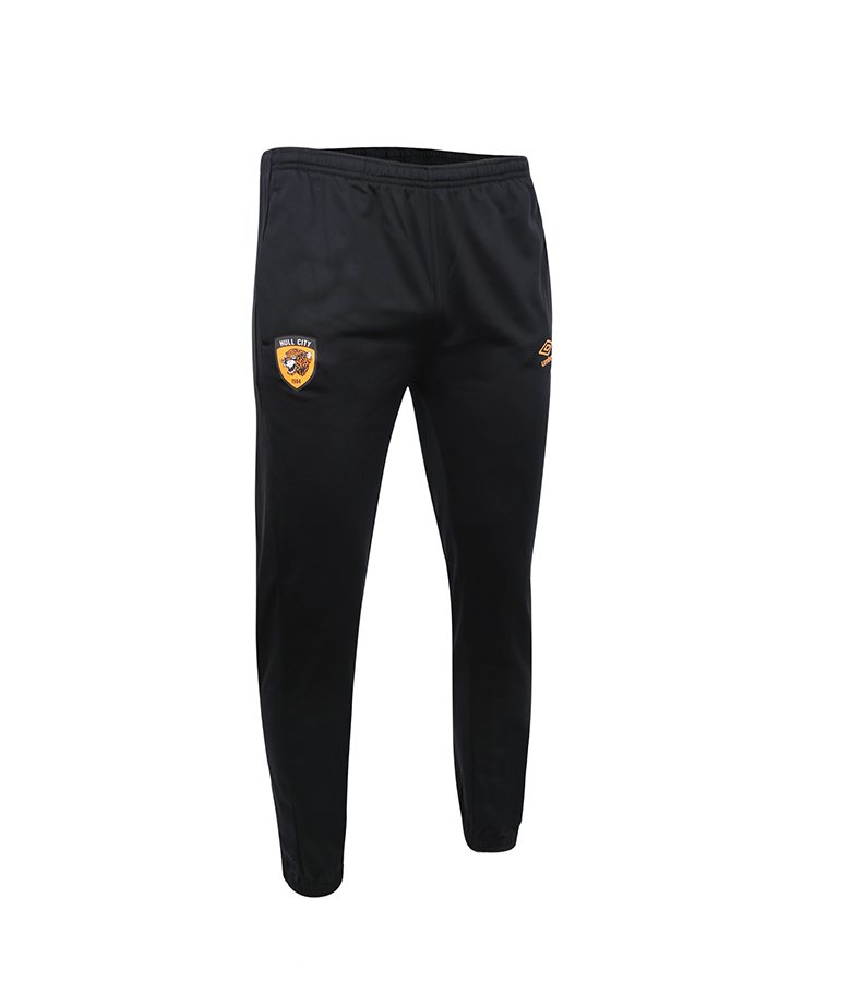 Junior Training Knit Pant 2020/21
