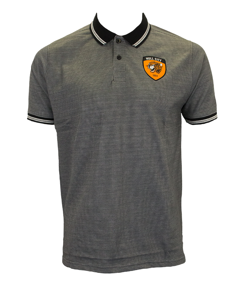 Jaipur 21 Polo Shirt
