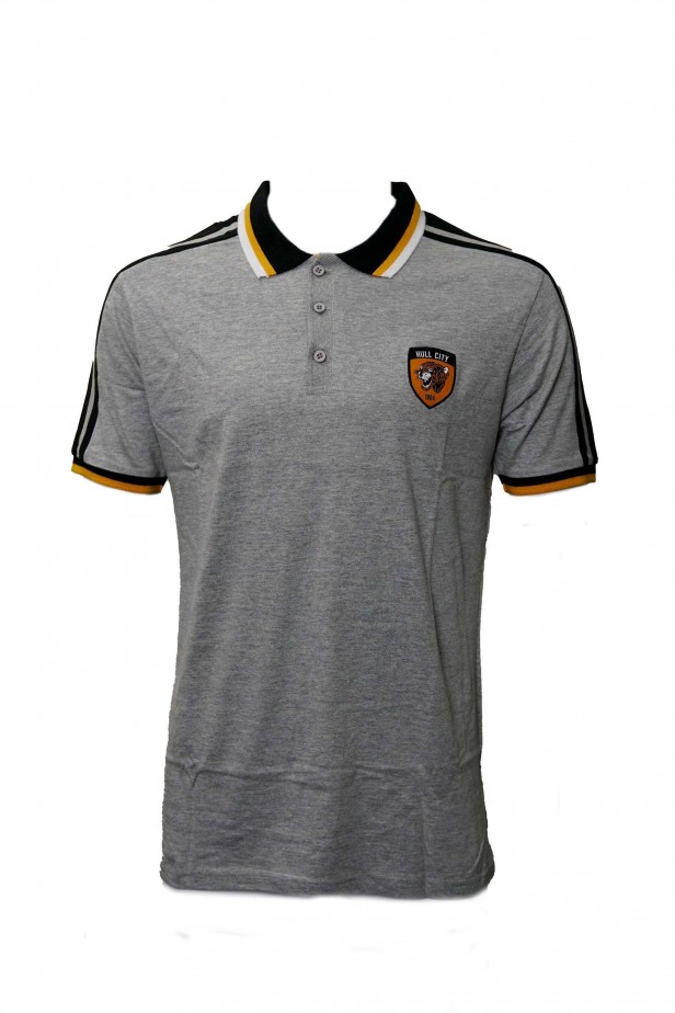 Frome Polo Shirt