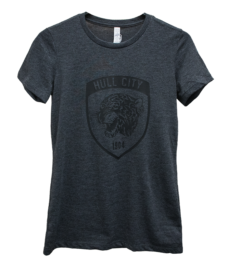Ladies Lotta T Shirt