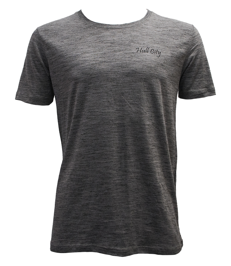 Cant T Shirt