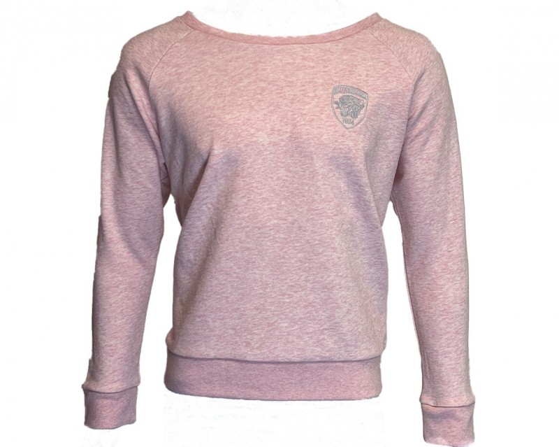 Jordan Sweatshirt