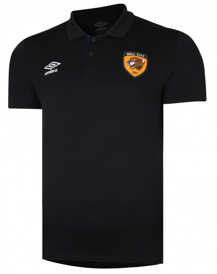 Adult Poly Polo 2021/22
