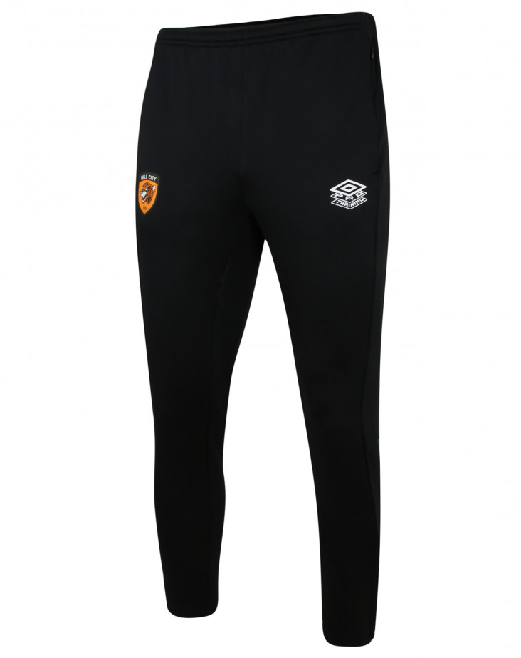 Adult Training Tapered Pant 2021/22