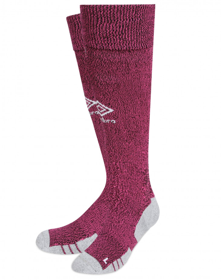 Adult Goalkeeper Socks 2021/22
