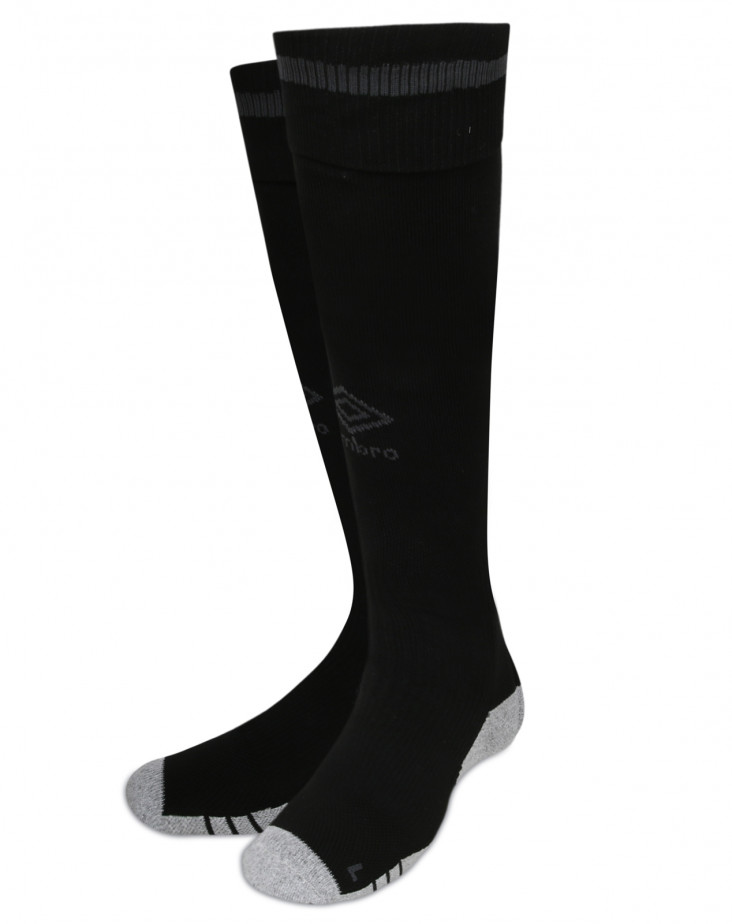 Adult Away Socks 2021/22
