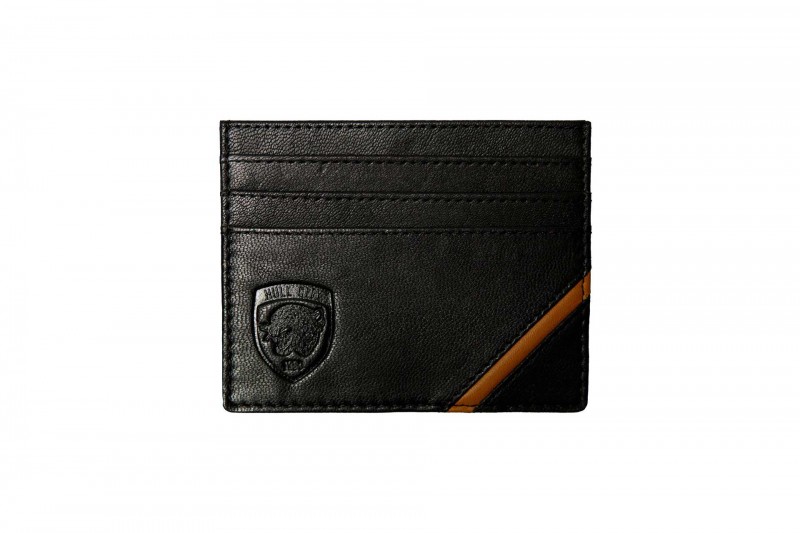 Card Holder