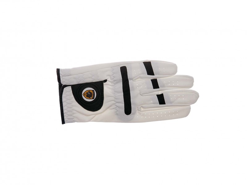 Premium Leather Golf Glove  