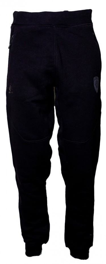 Pro Fleece Elite Pant