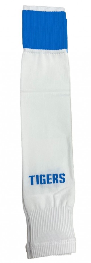 Adult Footless 3rd Socks 2020/21