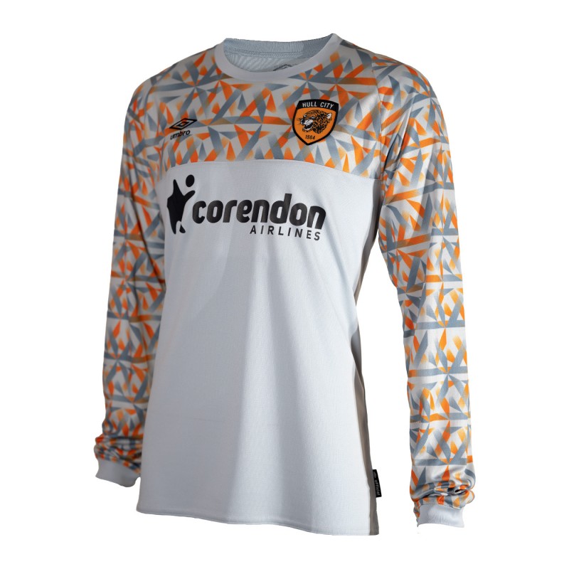 Adult Goalkeeper Shirt 2022/23