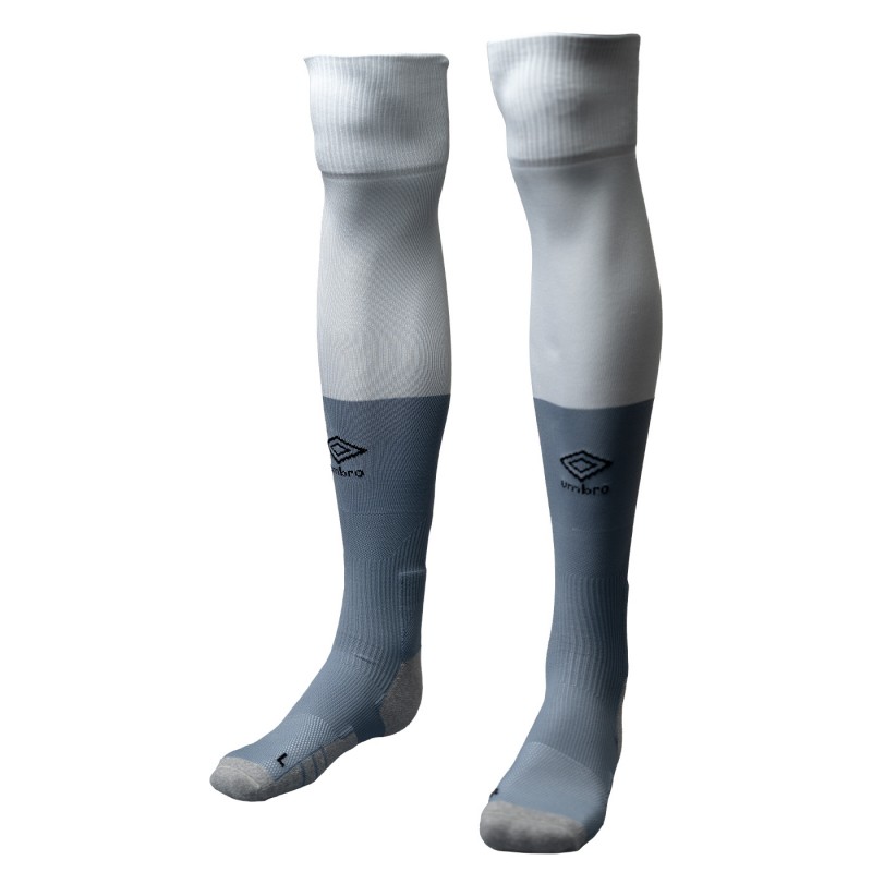 Adult Goalkeeper Socks 2022/23