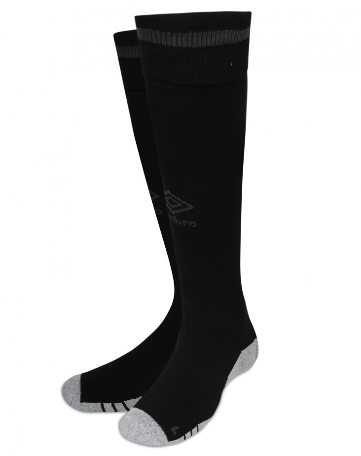 Adult 3rd Socks 2022/23
