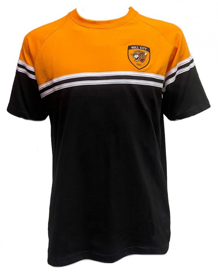 Obika T Shirt